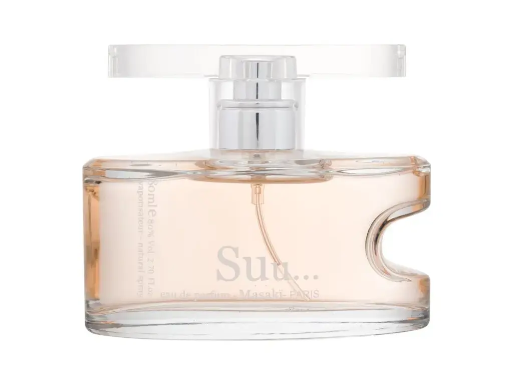 Masaki Matsushima Suu... Eau de Parfum 80 ml