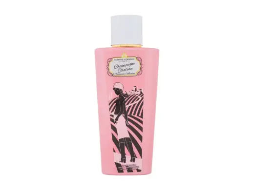 Aubusson Romance Collection Champagne Chateau Eau de Parfum 100 ml