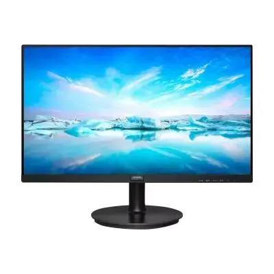 Philips Monitor V Line 271V8LA 00 LED-Monitor LEDMonitor 27" (271V8LA 00)