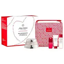 Bio Performance Set - Gift Set.