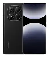 Xiaomi Redmi Note 14 Pro 5G 12GB|512GB Midnight Black