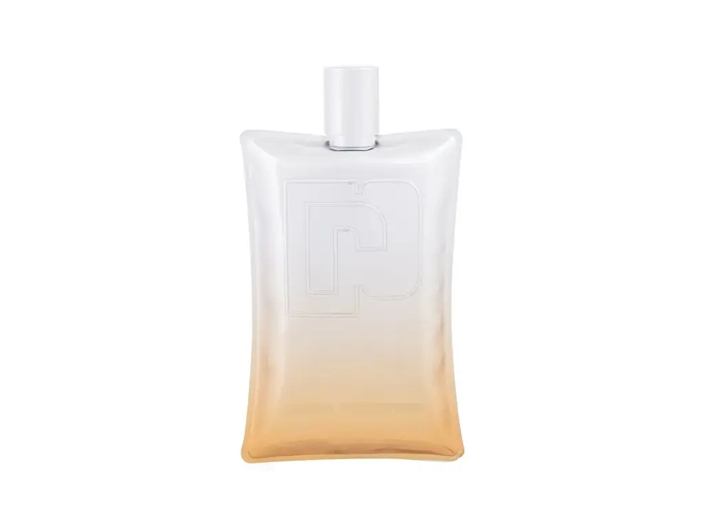 Paco Rabanne Pacollection Crazy Me Eau de Parfum 62 ml