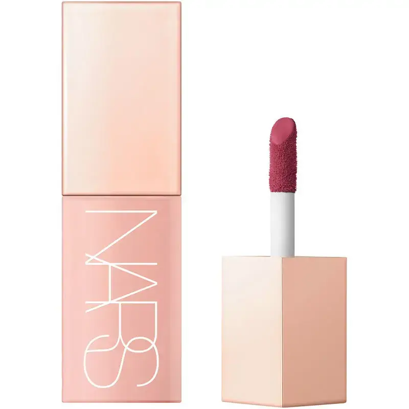 NARS Afterglow Liquid Blush 7ml (Various Shades) - Insatiable
