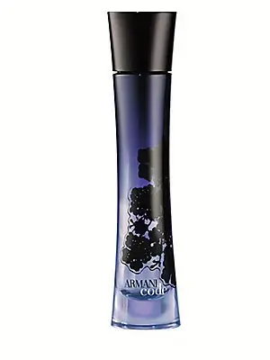 Giorgio Armani Armani Code (EDP) парфюмерная вода для женщин 50 мл
