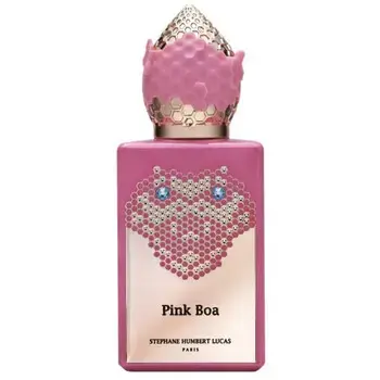 Stéphane Humbert Lucas 777 Pink Boa EDP 50ml