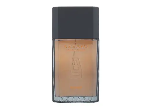 Azzaro Pour Homme Intense Eau de Parfum 50 ml