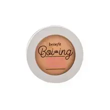 Boi-ing Industrial Strength Concealer 3 g
