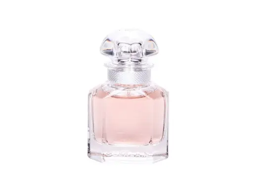 Guerlain Mon Guerlain Eau de Toilette 30 ml