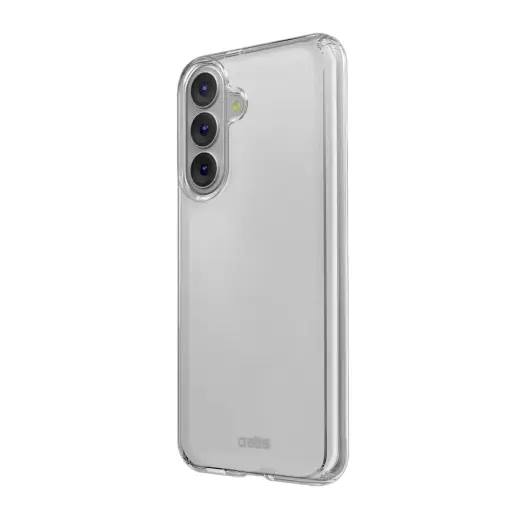 SBS Skinny telefoni ümbris Samsung Galaxy S26+ (S947) läbipaistev