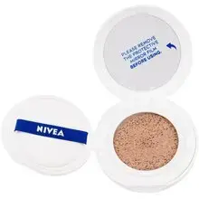 Cellular Expert Finish 3in1 Care Cushion SPF15 15 g