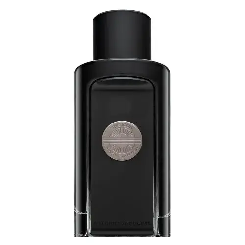 Antonio Banderas The Icon parfimērijas ūdens vīriešiem 100 ml