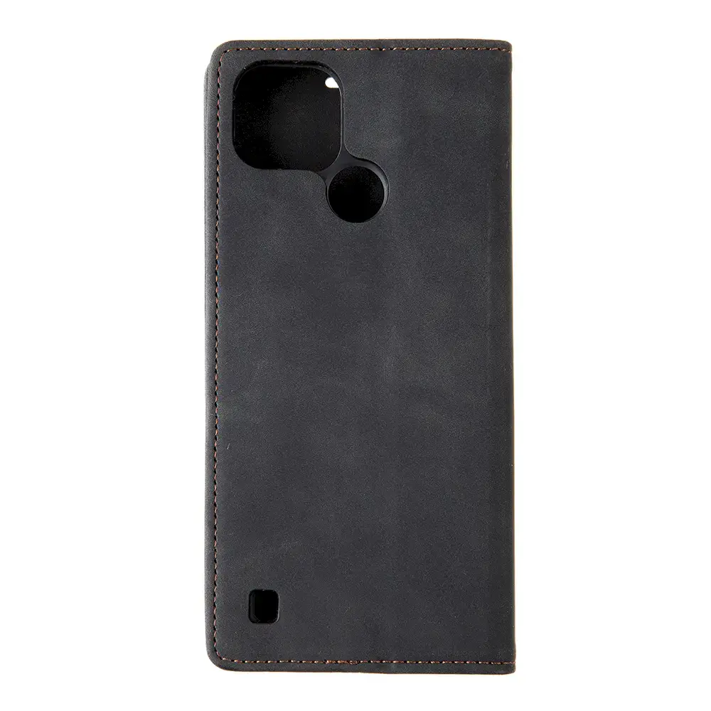 Tactical Xproof for Realme C21 Black Hawk