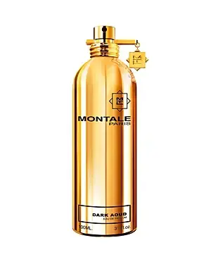 Montale Dark Aoud (EDP) parfimērijas ūdens unisex 100 ml
