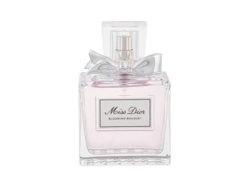 Dior Miss Dior Blooming Bouquet 2014 Eau de Toilette 75 ml