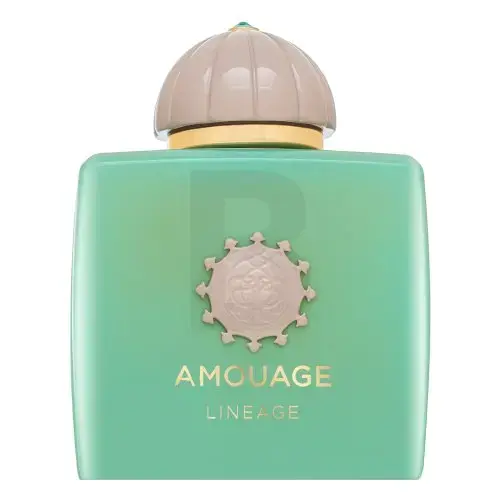 Amouage Lineage eau de parfum для мужчин 100 мл