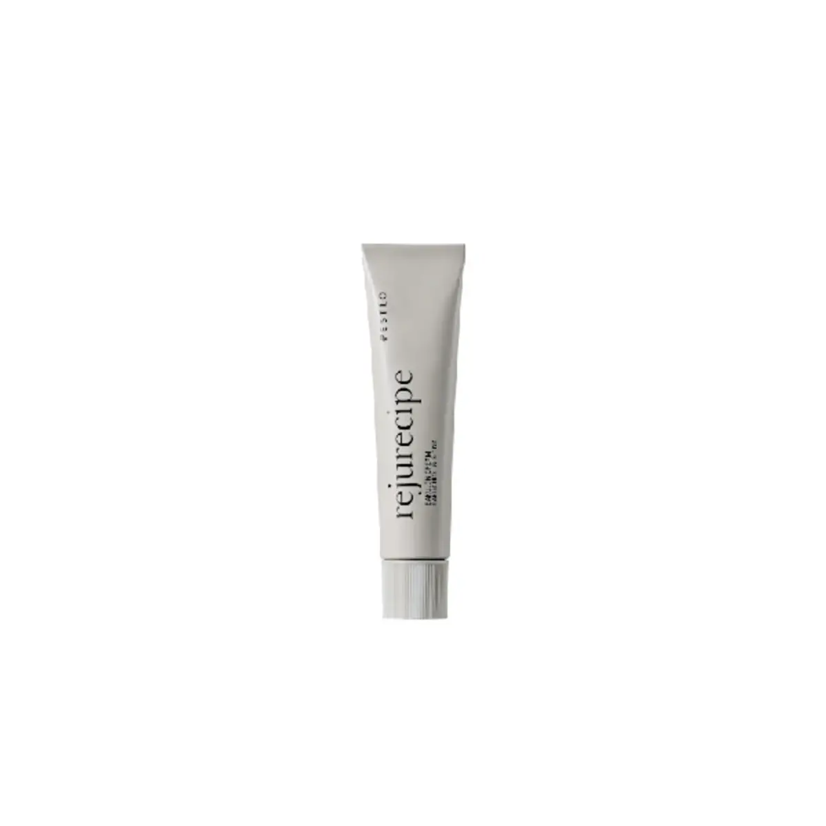 Pestelo, Rejurecipe, Improves elasticity, Cream, For Face, No, 30 ml