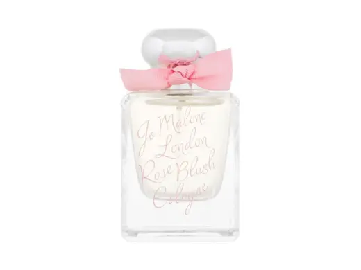 Jo Malone Marmalade Dreams Rose Blush Eau de Cologne 50 ml