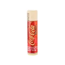 Coca-Cola Vanilla - Lipbalm.