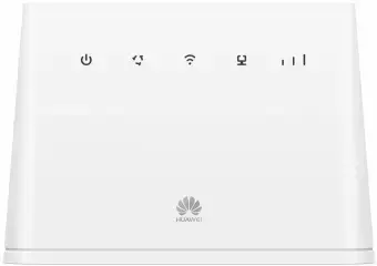 Huawei B311-221 4G