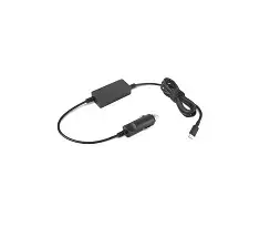 LENOVO 40AK0065WW mobile device charger Laptop