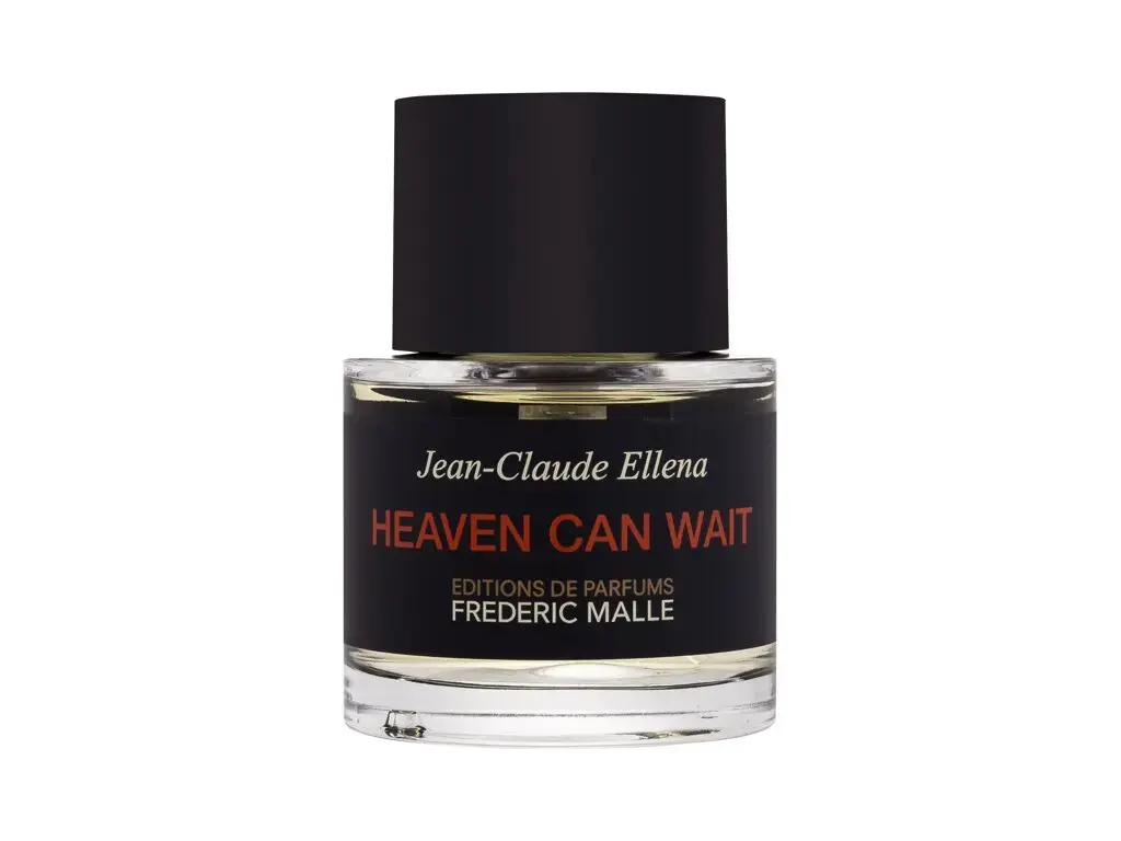 Frederic Malle Heaven Can Wait Eau de Parfum 50 ml
