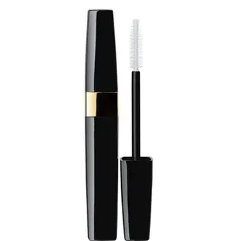 Chanel Inimitable Waterproof Mascara 10 Noir 5 g