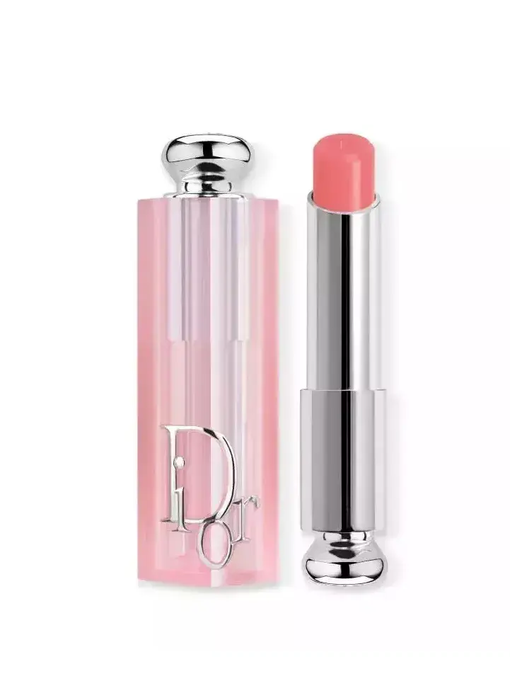 Dior Addict Lip glow 077 3,2g