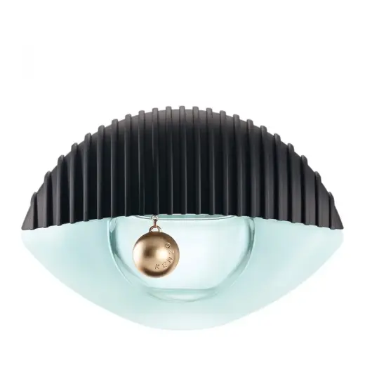Kenzo World (EDP) parfimērijas ūdens sievietēm 30 ml