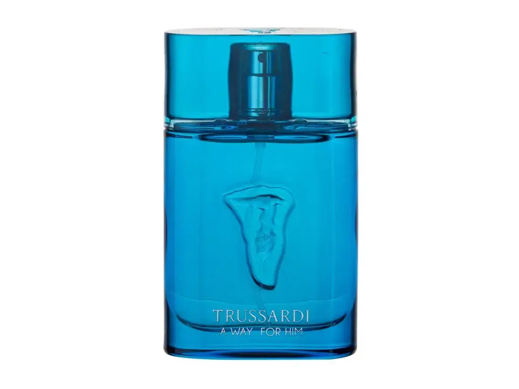 Trussardi A Way For Him Eau de Toilette 30 ml