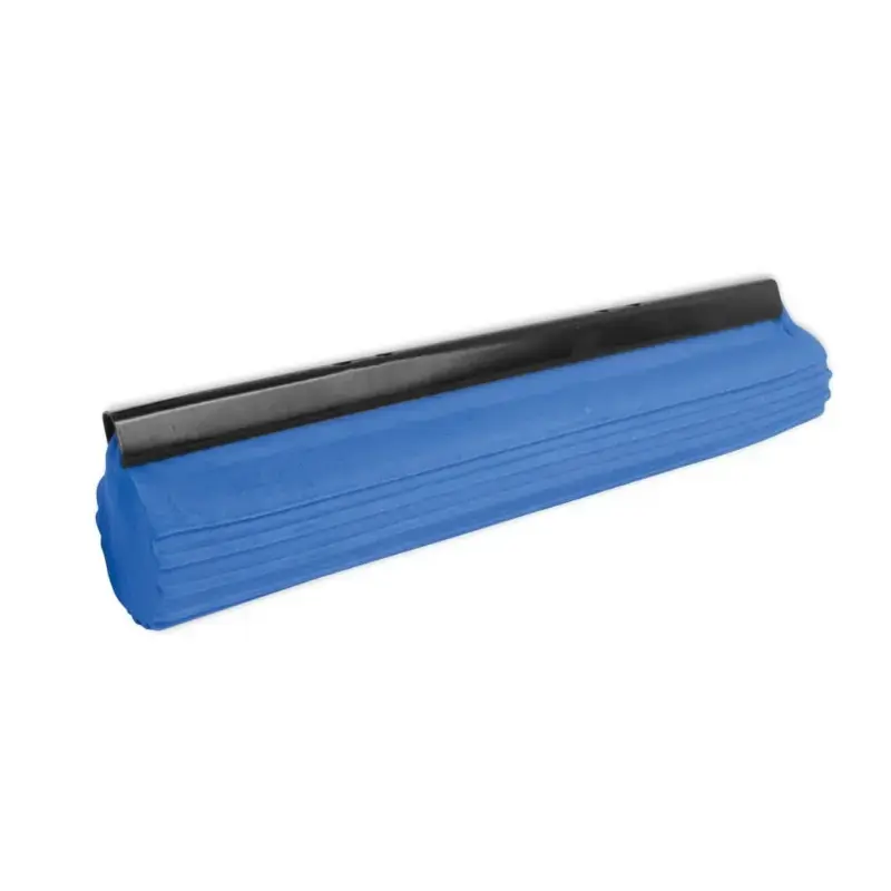 Vahetatav pealesurutav harjapea MOP TOP