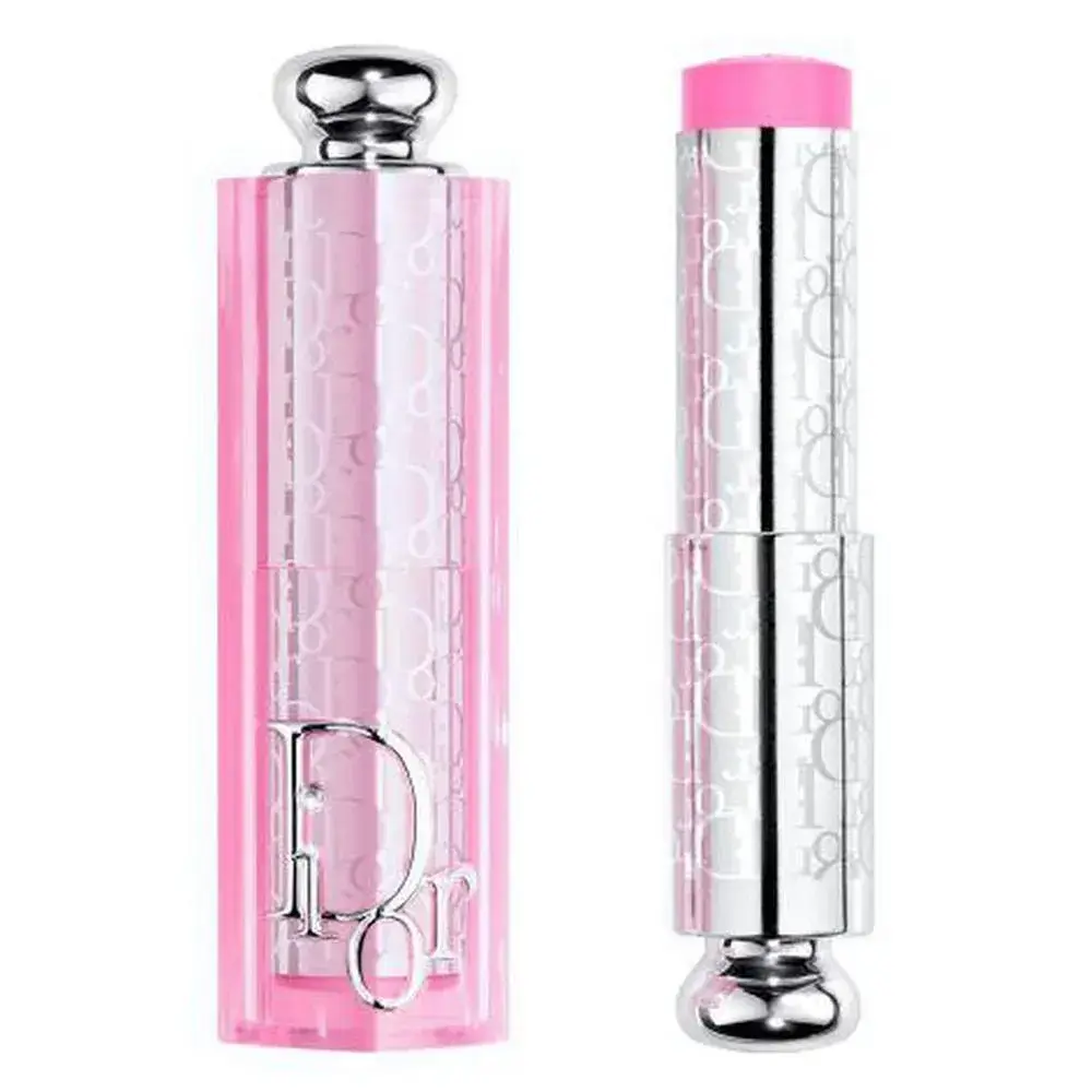 DIOR Backstage Rosy Glow Blush Stick
