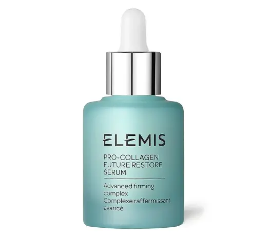 Elemis, Pro-Collagen Advanced Future Restore Serum, Anti-Aging, Serum, For Face, 30 ml