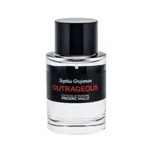 Frederic Malle Outrageous EDT 100ml