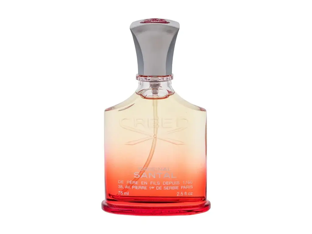 Creed Original Santal Eau de Parfum 75 ml