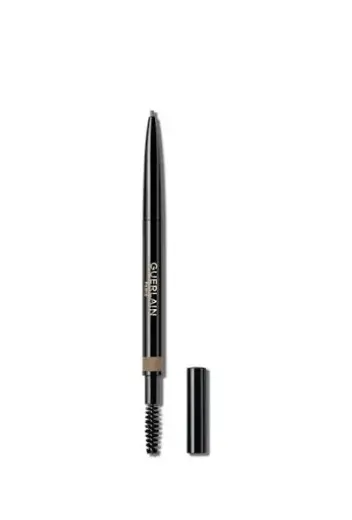 Brow G Eyebrow Pencil 0,09 g