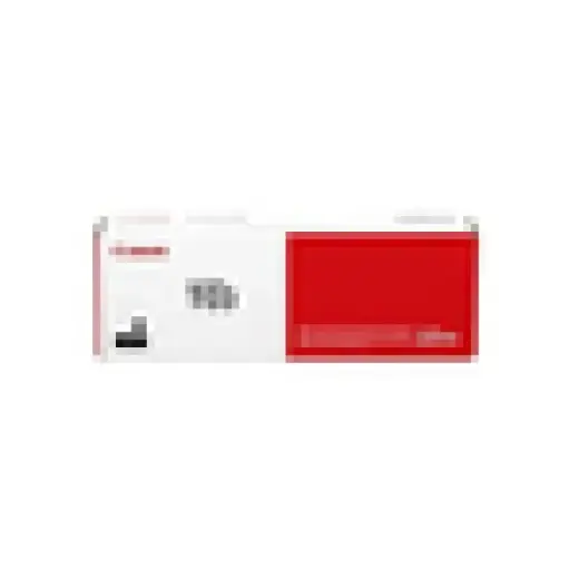 Canon Cartridge T03 Black Schwarz (2725C001)