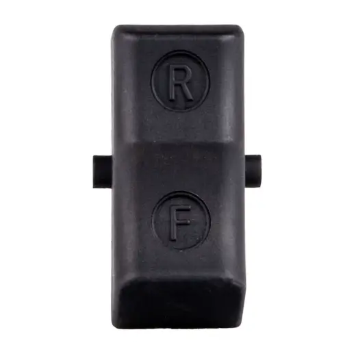 Electric Wrench Switch PROFI 1/2 (G81052)