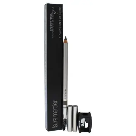 Laura Mercier Eye Brow Pencil - Ash Blonde