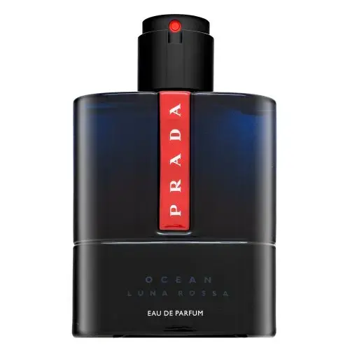 Prada Luna Rossa Ocean (EDP) parfimērijas ūdens vīriešiem 100 ml