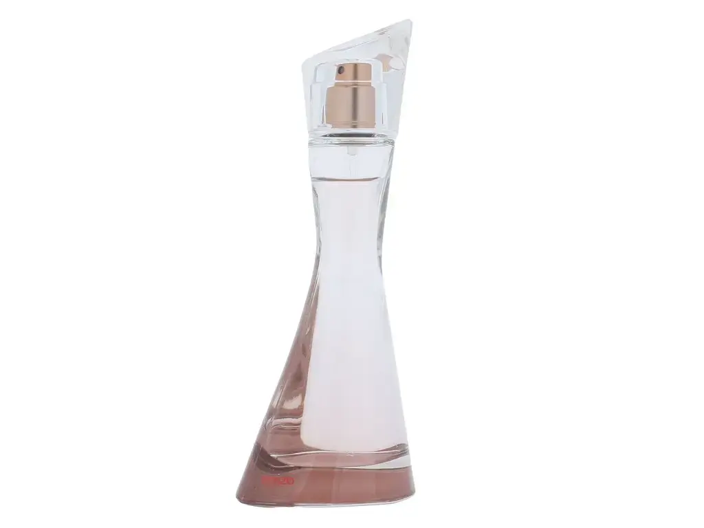 KENZO Jeu d'Amour Eau de Toilette 30 ml