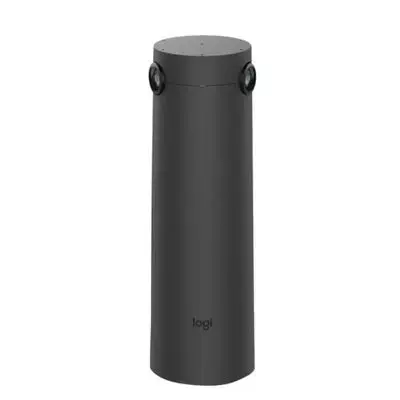 Logitech Sight - conference camera