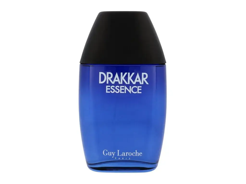 Guy Laroche Drakkar Essence Eau de Toilette 200 ml