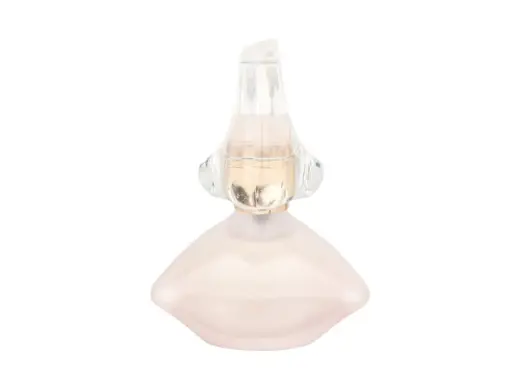 Salvador Dali Eau de Dali Eau de Toilette 30 ml