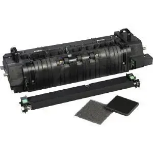 Lexmark Fuser unit 41X0253 / 41X0253