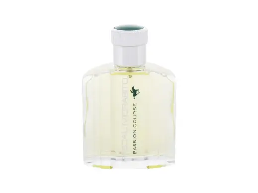Pascal Morabito Sport Passion Course Eau de Toilette 100 ml