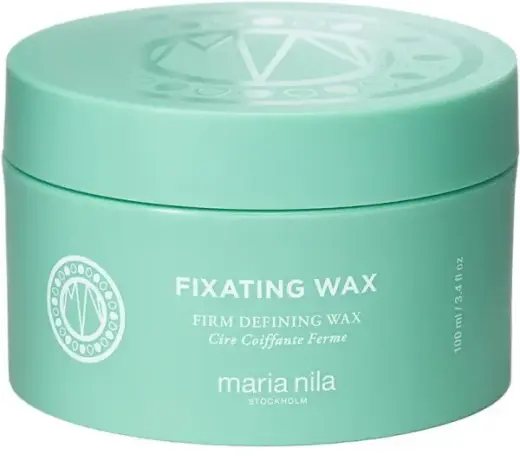 Maria Nila Fixating Wax 100 Ml