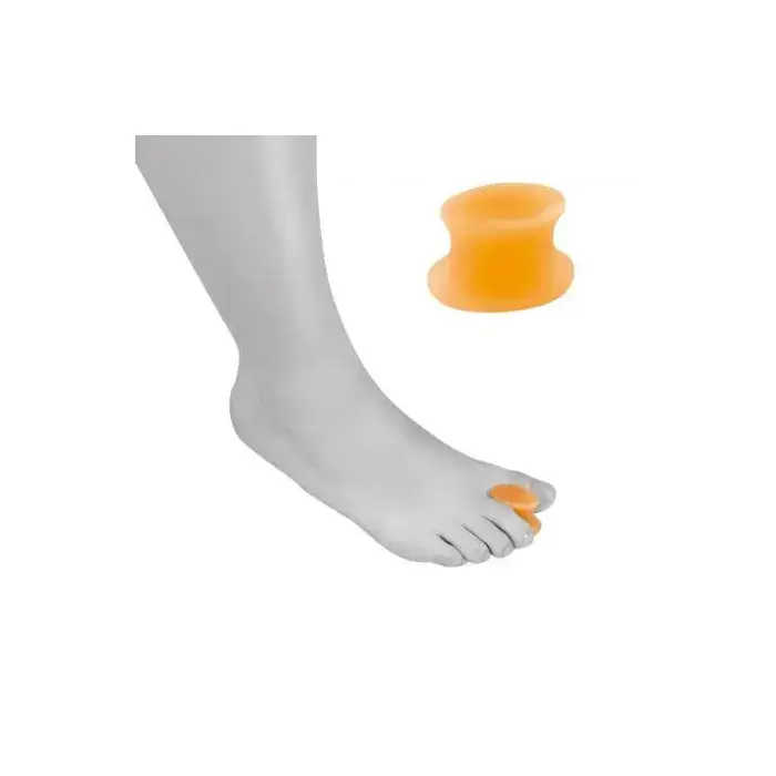 PRIM Comforsil Coarse Separator S (8431082070841)
