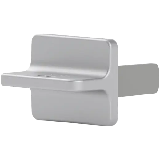Ubiquiti dust cover - RJ-45