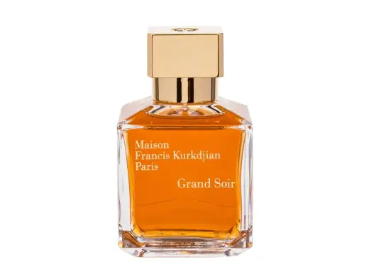 Maison Francis Kurkdjian Grand Soir Eau de Parfum 70 ml