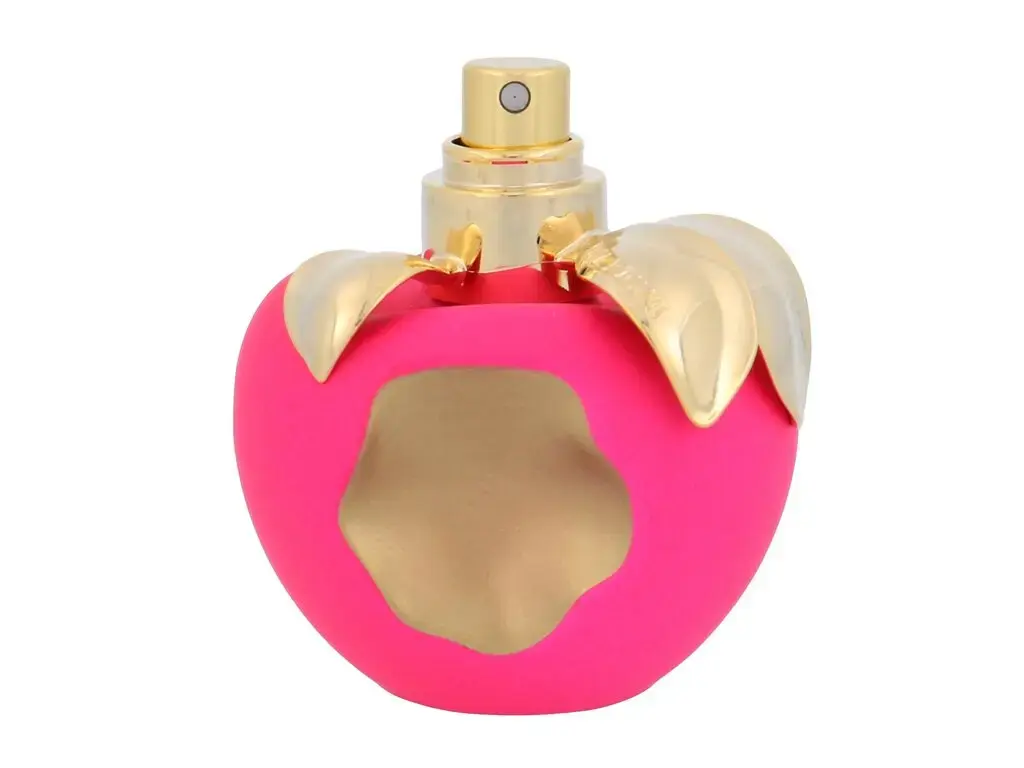Nina Ricci La Tentation de Nina Eau de Toilette 50 ml